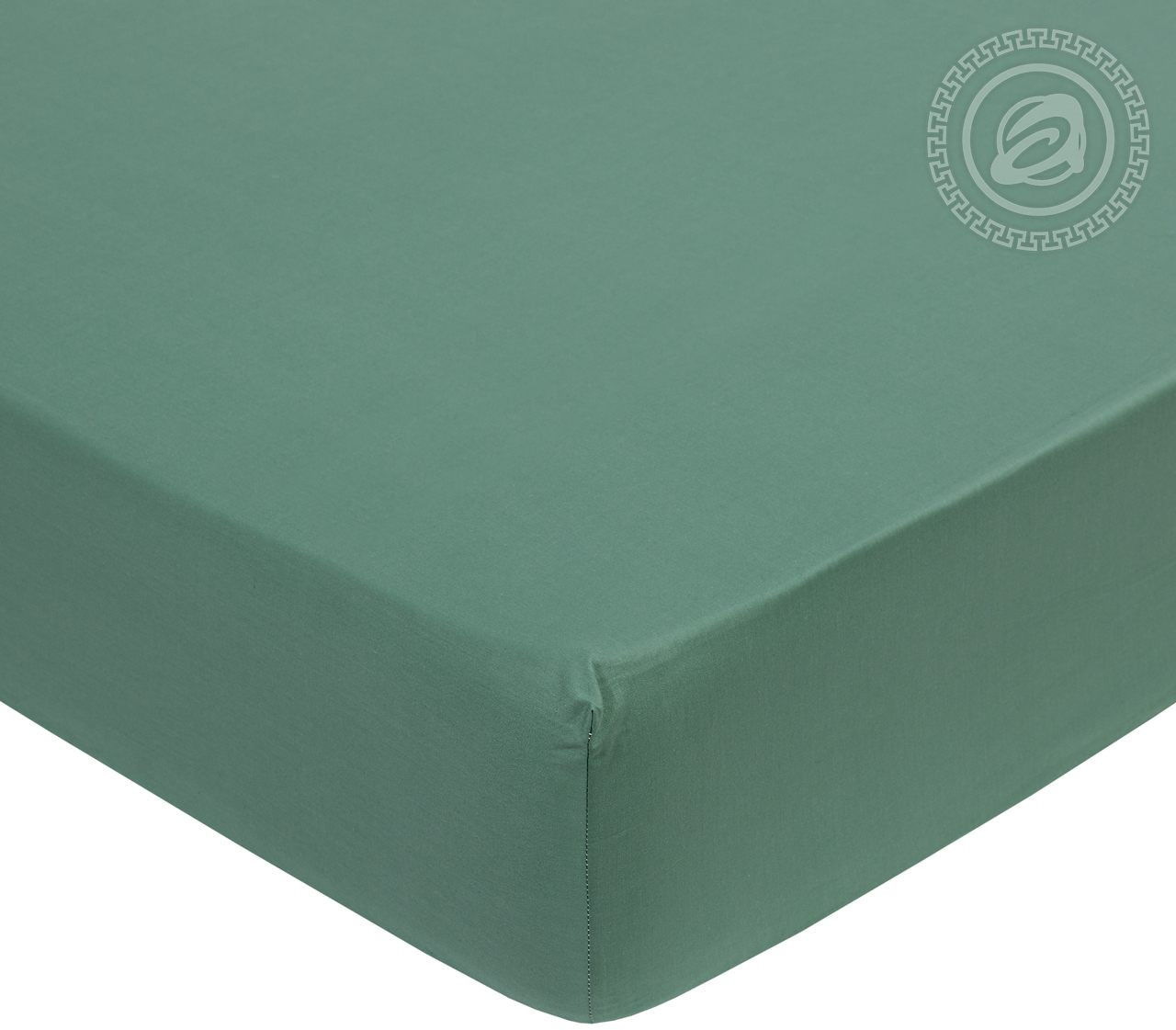 Простыня на резинке «Гламур» | Гламур | АртПостель