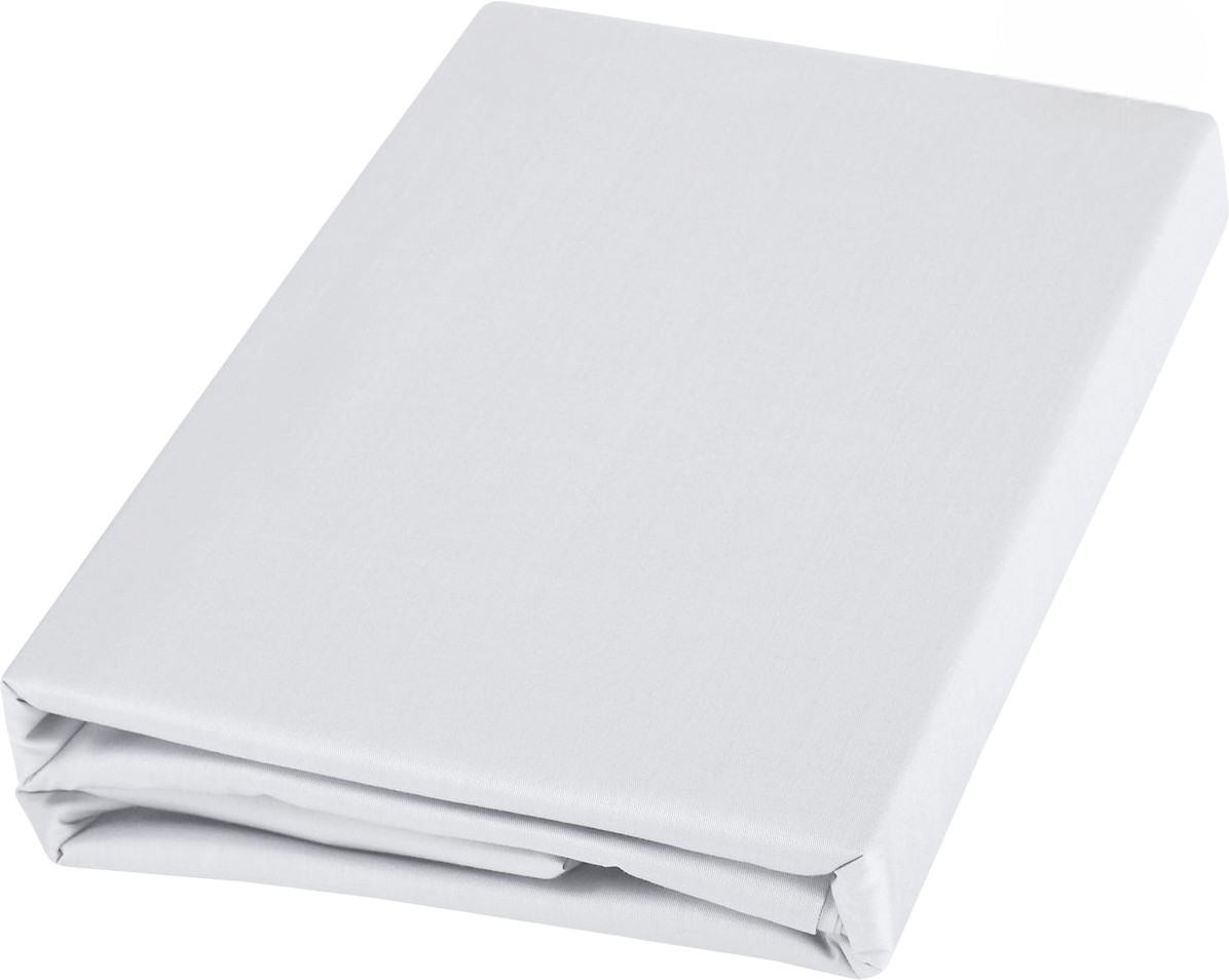 Пододеяльник «Гламур» | Гламур | АртПостель