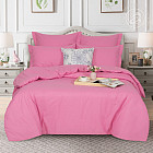 клюквенный