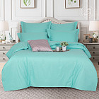 ментоловый