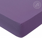 сливовый сливовый