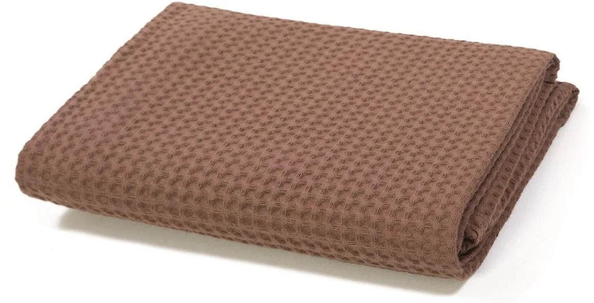 Полотенце банное | АртДизайн