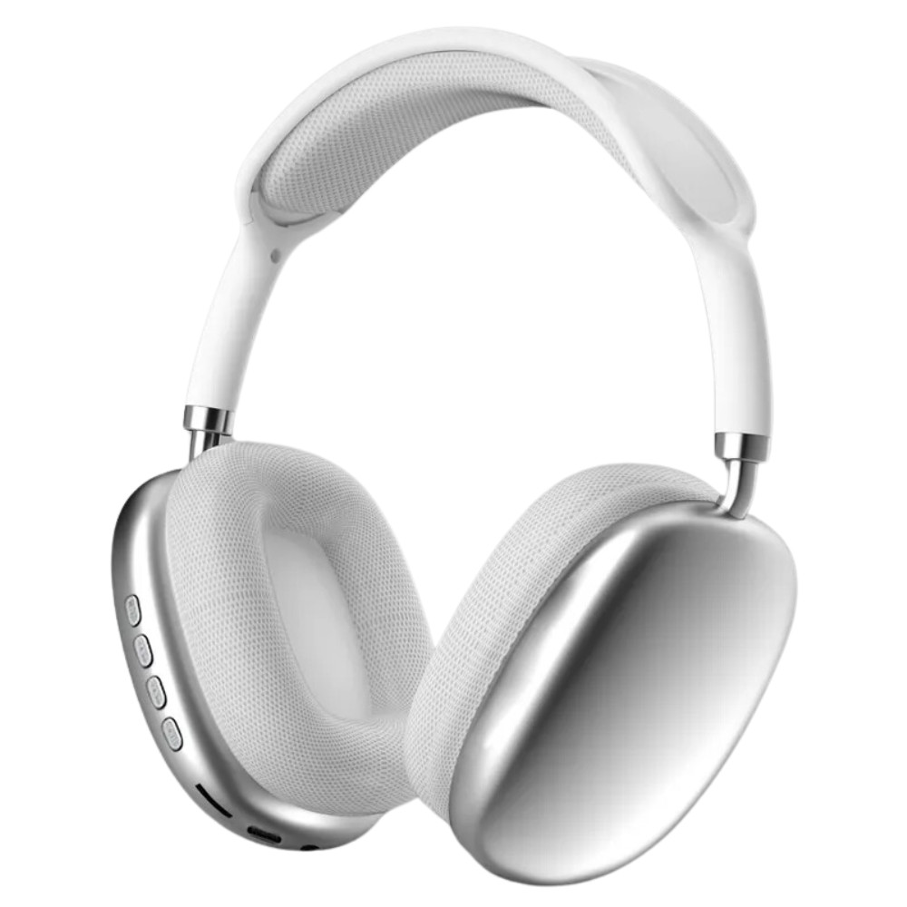 Беспроводные наушники P9