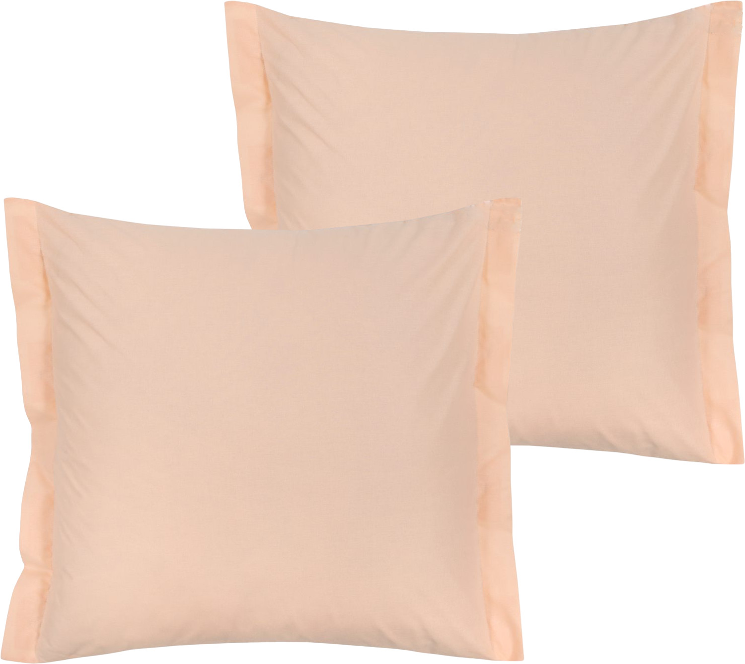 Комплект наволочек De Luxe «Радуга-Актив» | De Luxe «Радуга-Актив» | АртПостель