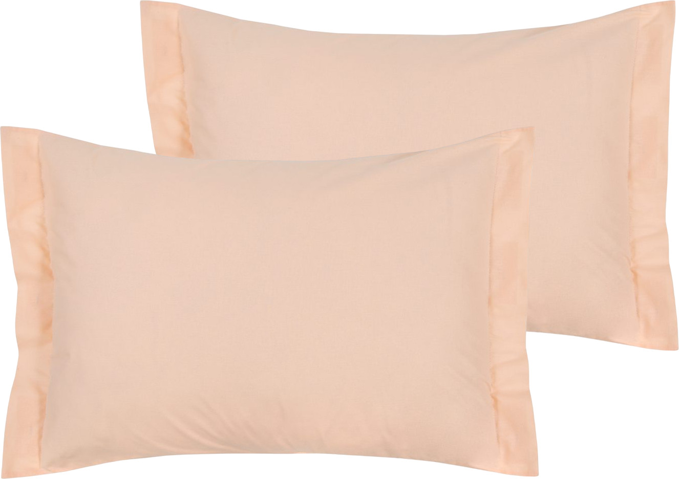 Комплект наволочек De Luxe «Радуга-Актив» | De Luxe «Радуга-Актив» | АртПостель