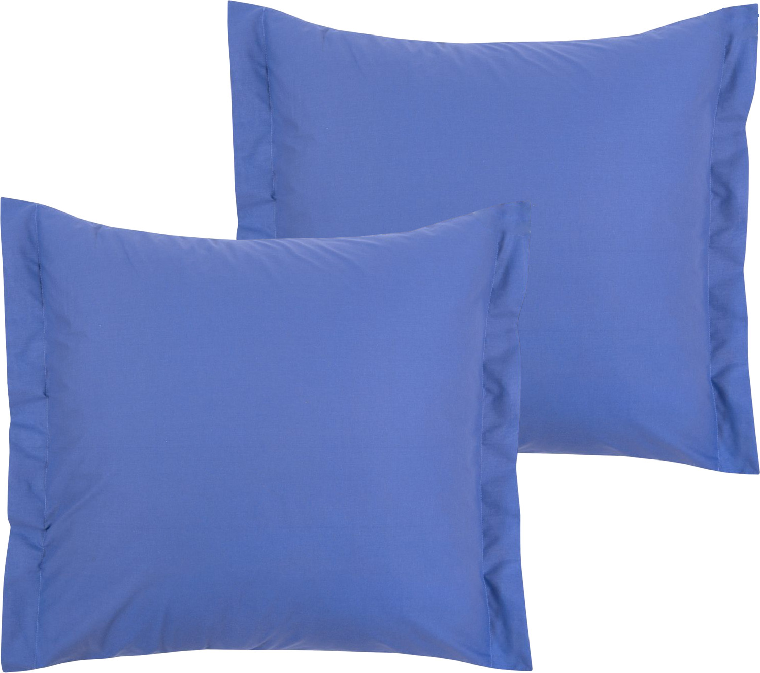 Комплект наволочек De Luxe «Радуга-Актив» | De Luxe «Радуга-Актив» | АртПостель