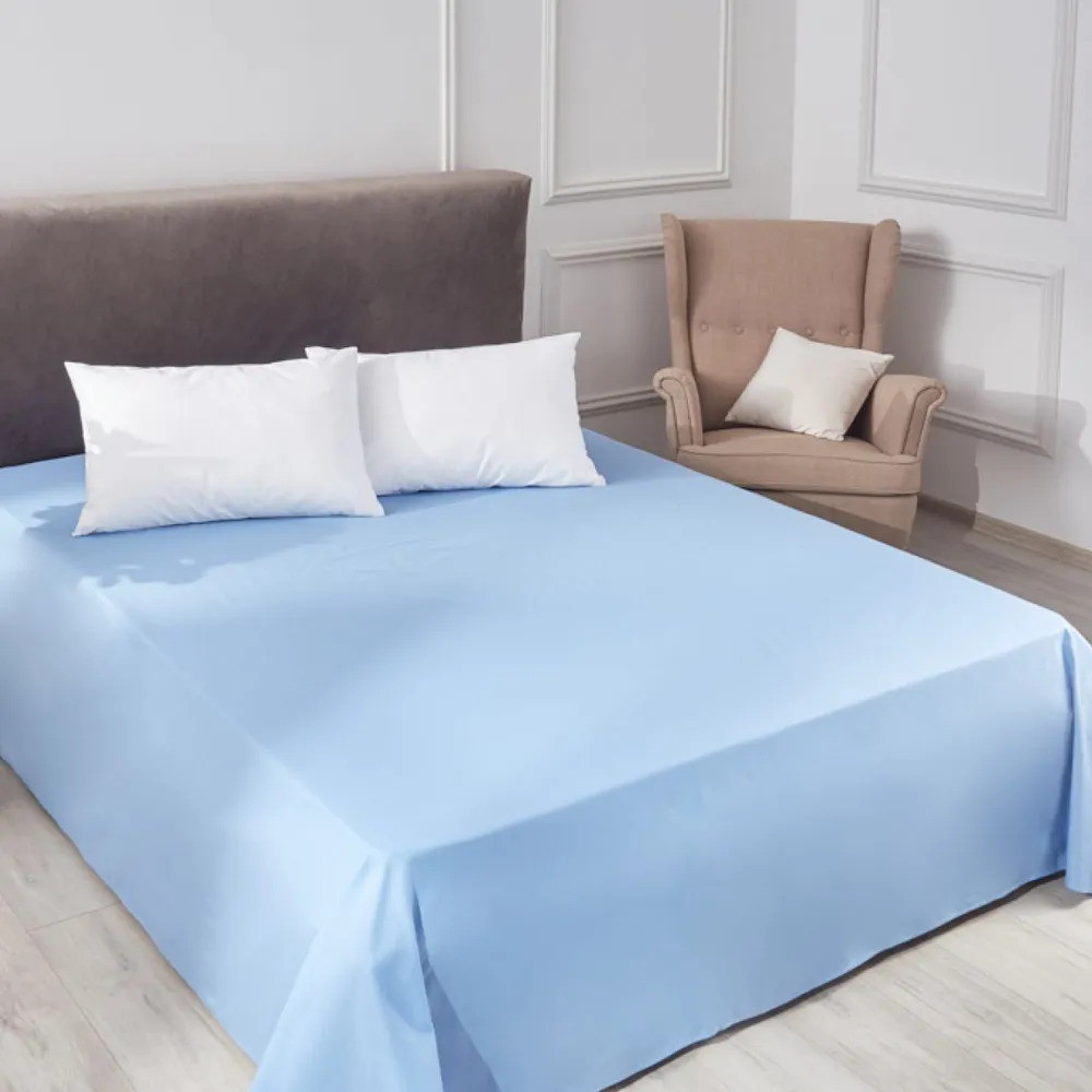 Простыня | Guten Morgen