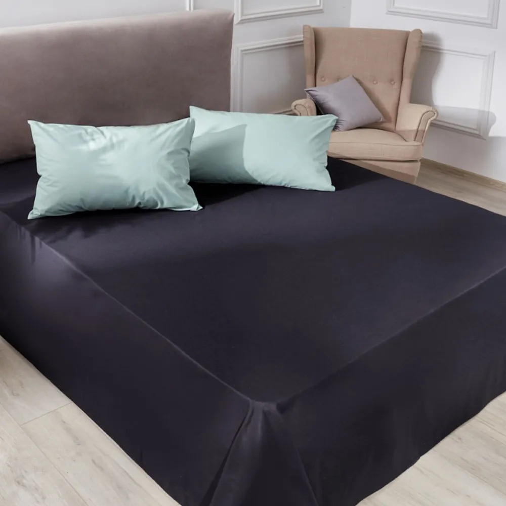 Простыня | Guten Morgen