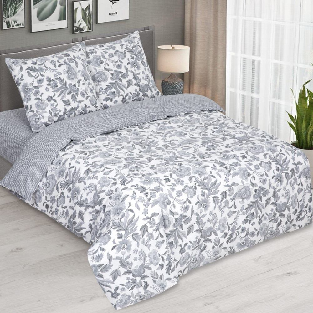 Комплект постельного белья «Бельканто» | Премиум | АртПостель