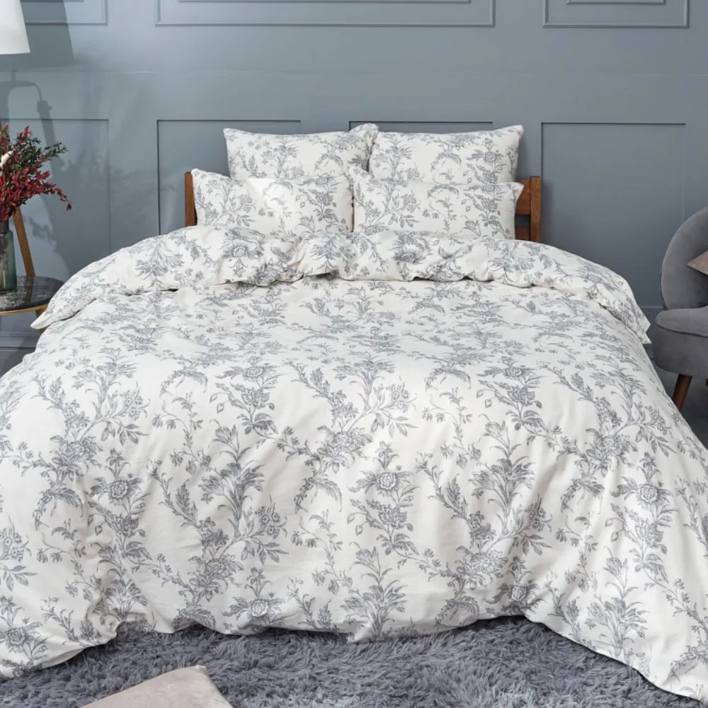 Комплект постельного белья «Millennium» | Millennium | Guten Morgen