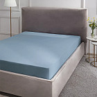 голубая ель