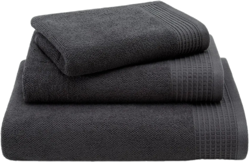 Комплект полотенец махровых «Винарн» | Винарн | Guten Morgen