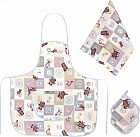 разноцветный