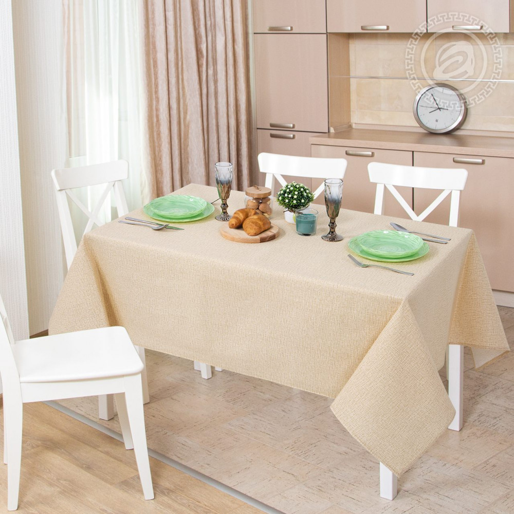 Скатерть «Алевтина» | АртДизайн