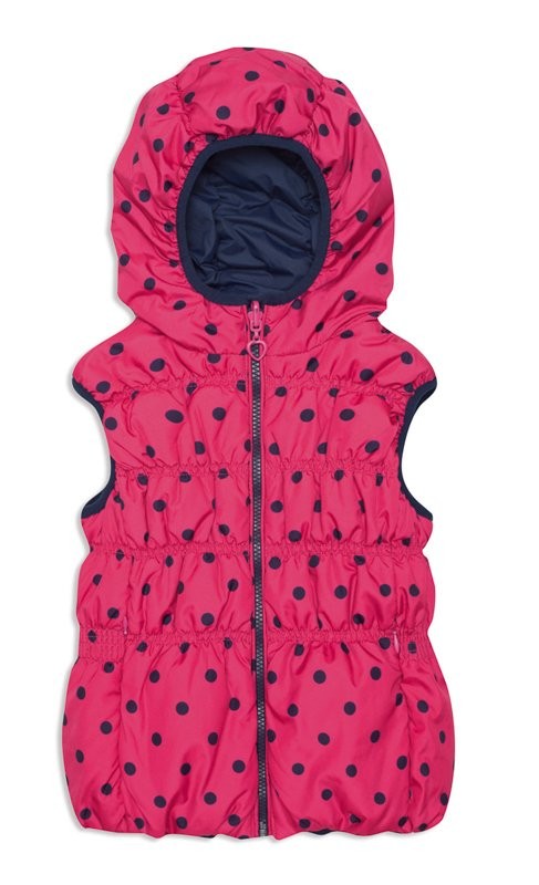 Жилет | Бусинки | PlayToday