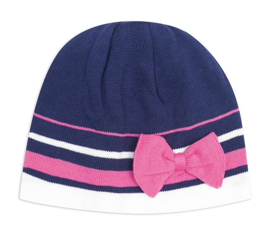 Шапка | Бусинки | PlayToday