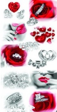 Полотенце велюро-махровое "Luxury" (Cool, 80х160) | COOL | Shaoxing Liwang Knitting&Textile CO.Ltd