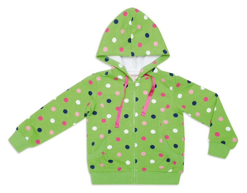 Толстовка | Бусинки | PlayToday