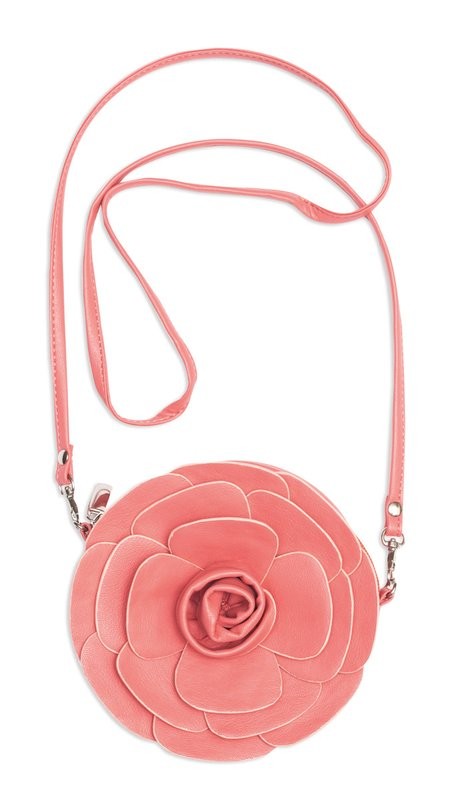 Сумка | Тутти-Фрутти | PlayToday