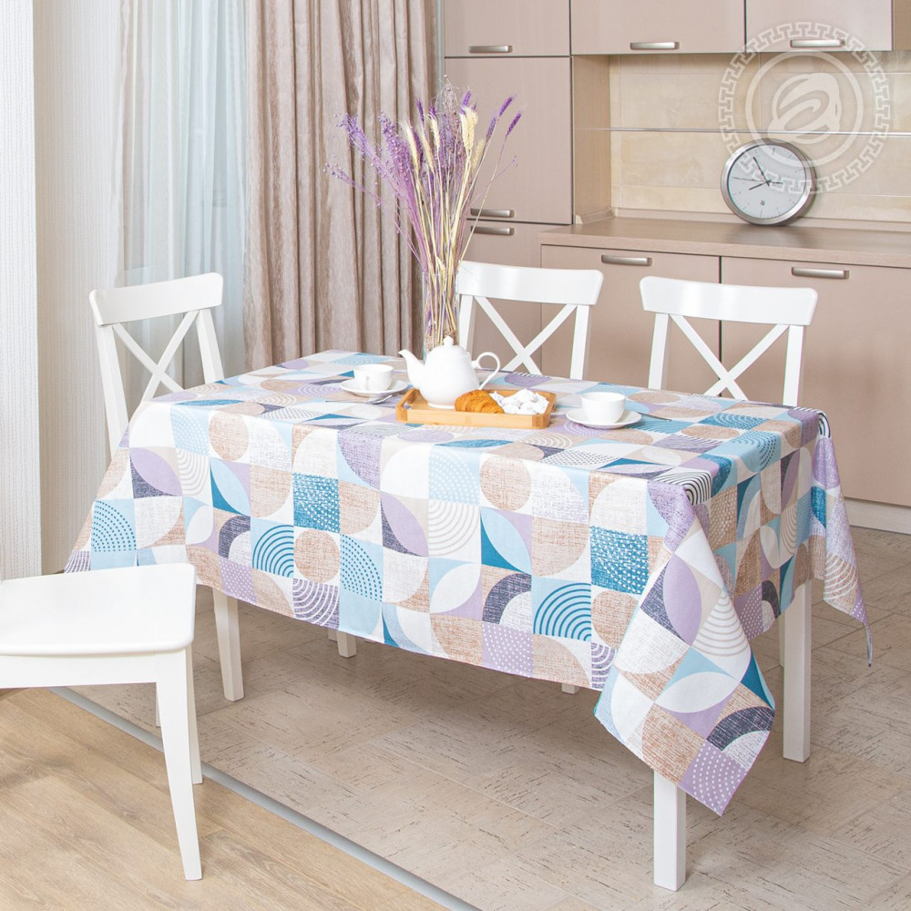 Скатерть «Марципан» | АртДизайн