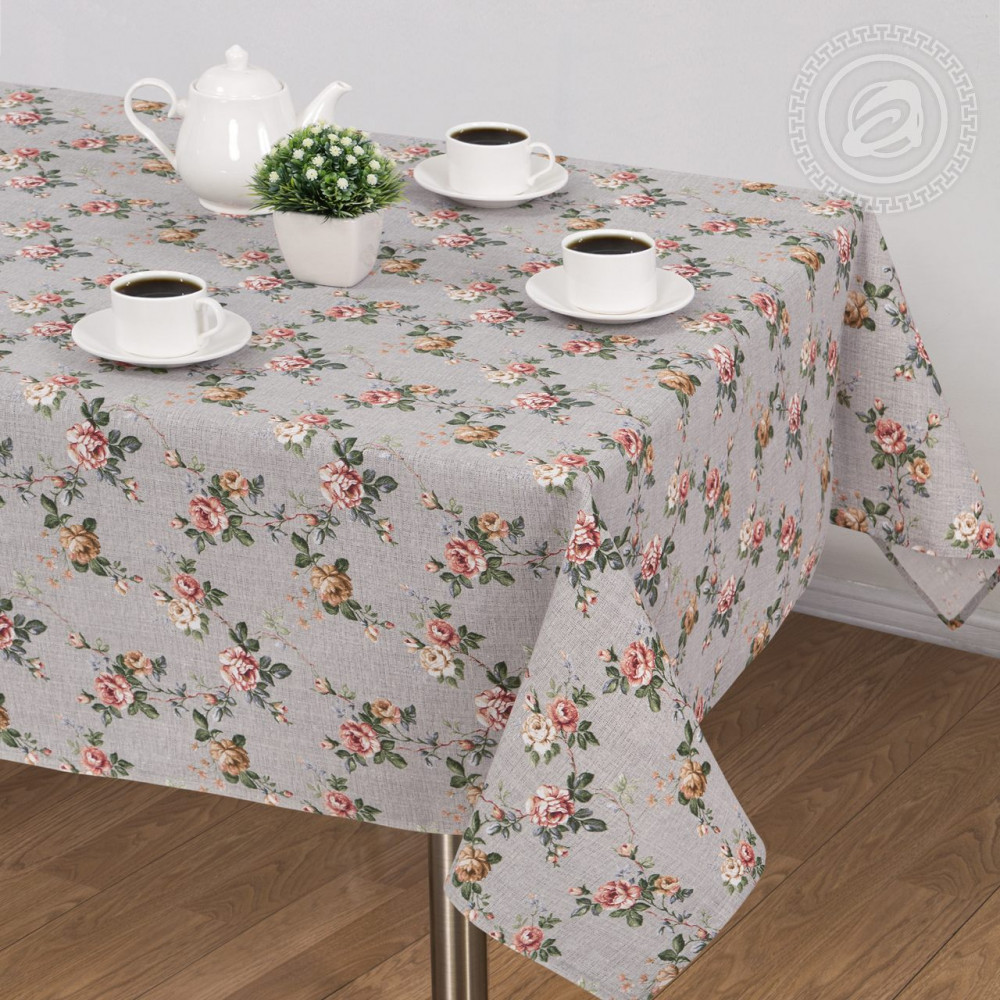 Скатерть «Ансамбль» | АртДизайн