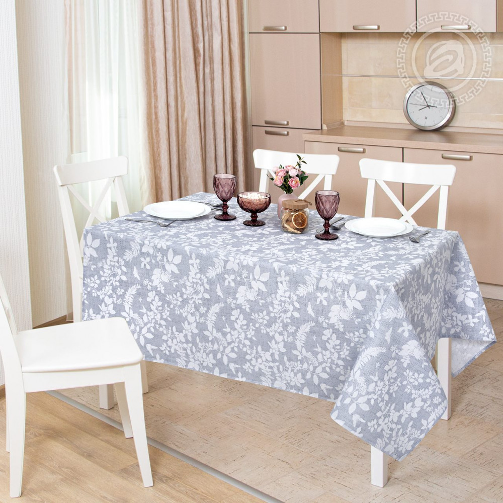 Скатерть «Анис» | АртДизайн