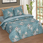 Комплект постельного белья «Джия»