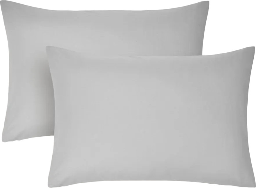 Комплект наволочек | Guten Morgen