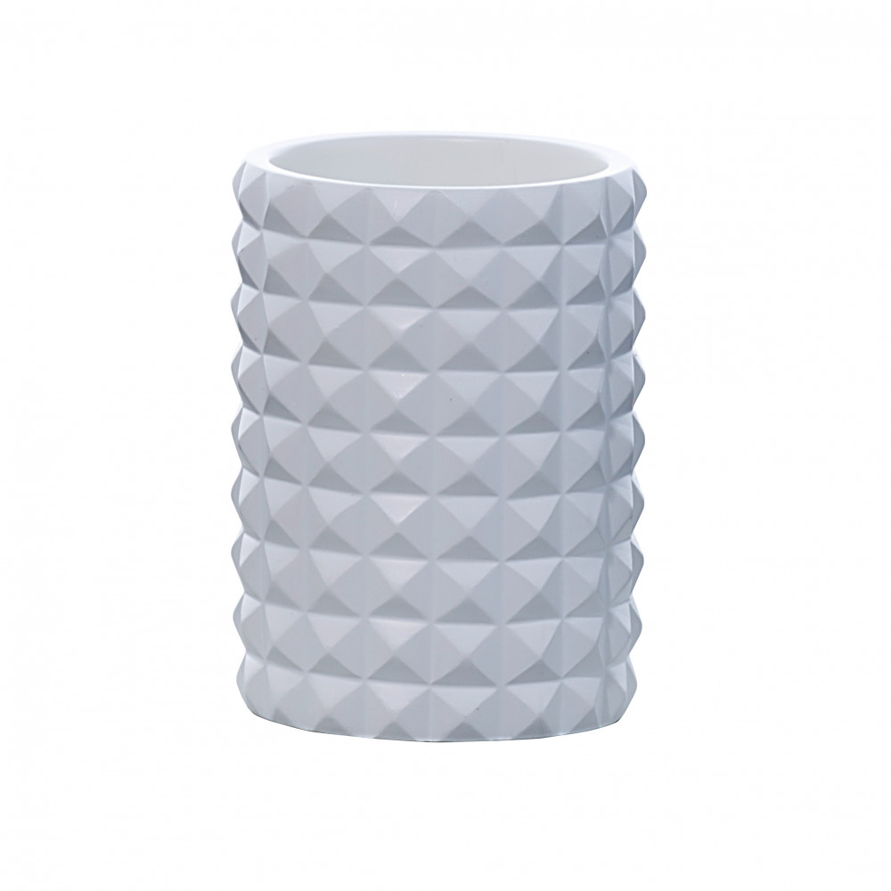 Стакан для ванной комнаты Vegas | Axentia