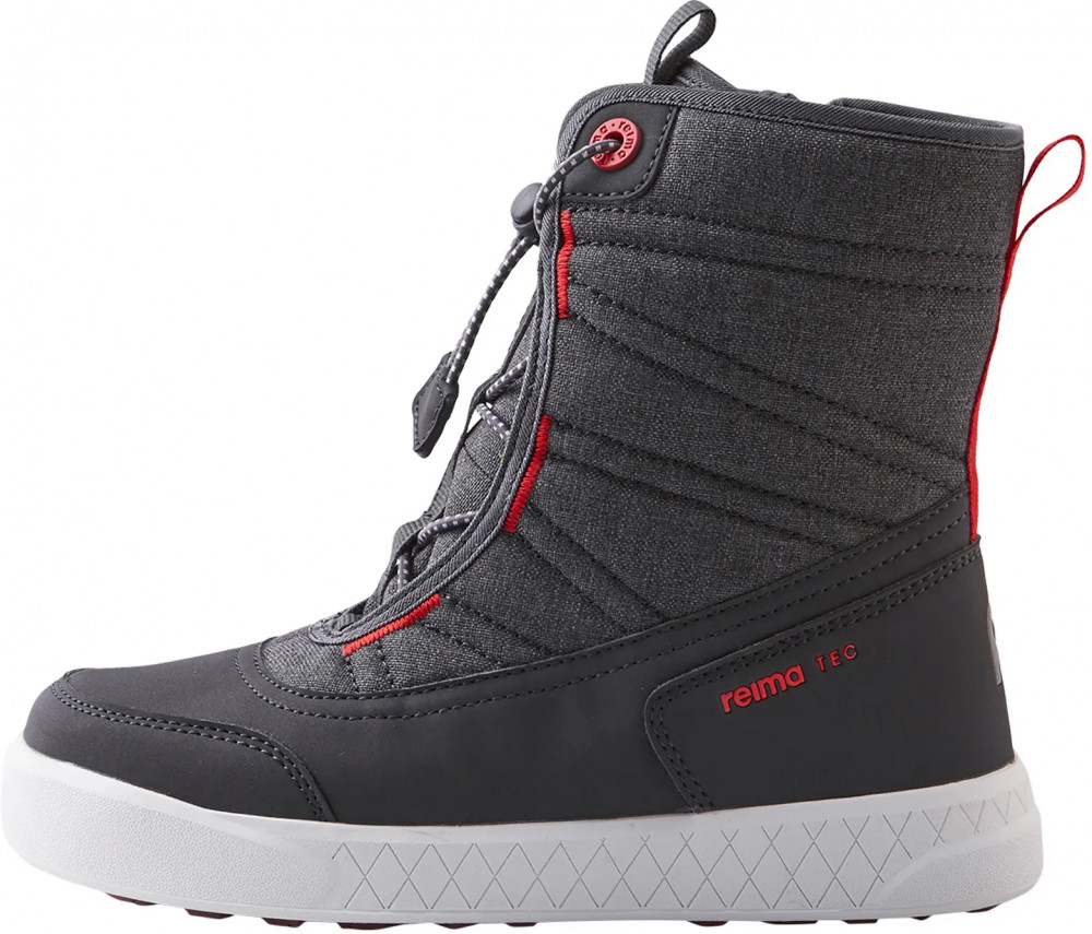 Ботинки детские | Reima