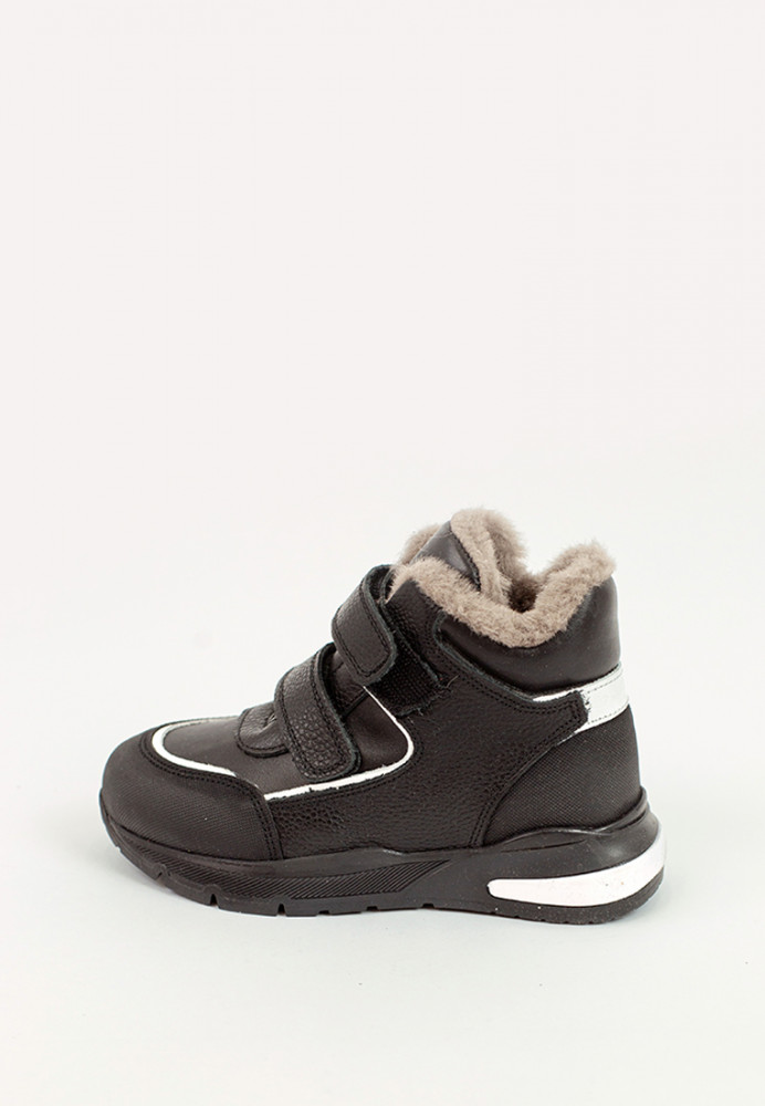 Ботинки для мальчиков | ORCHESTRA