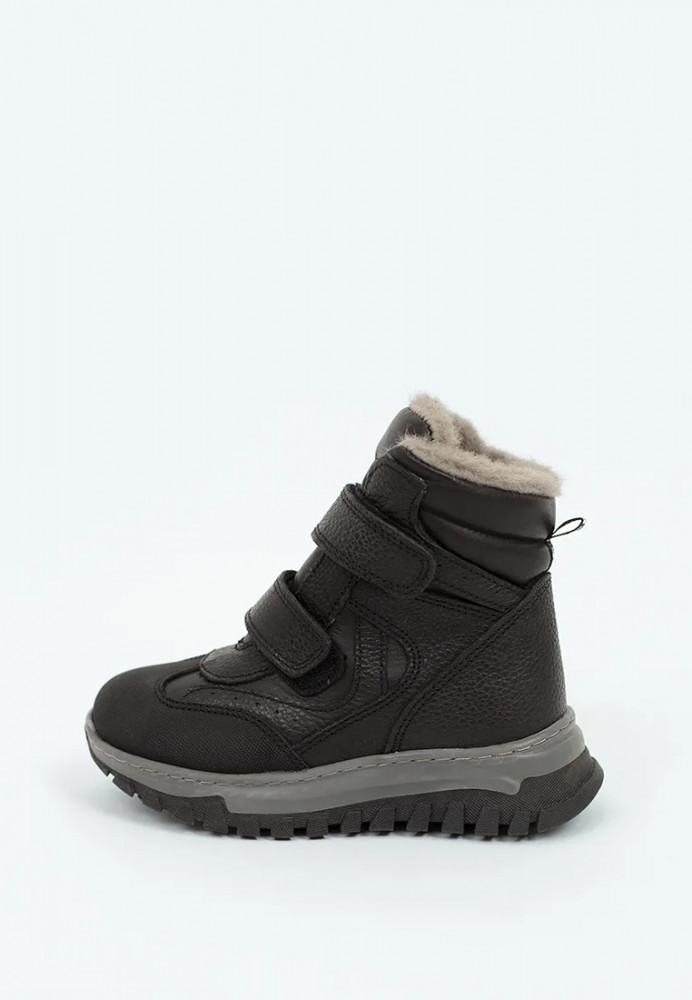 Ботинки для мальчиков | ORCHESTRA