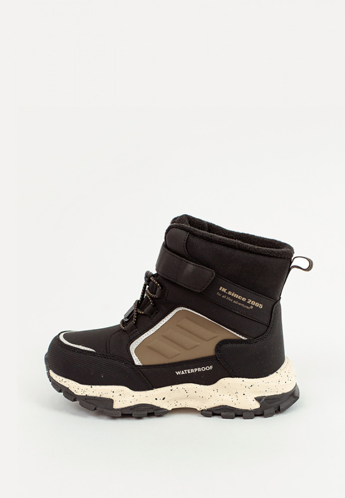 Ботинки для мальчиков | Indigo Kids