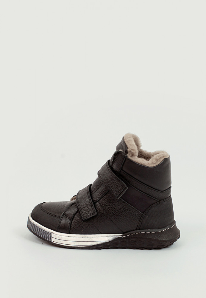 Ботинки для мальчиков | ORCHESTRA