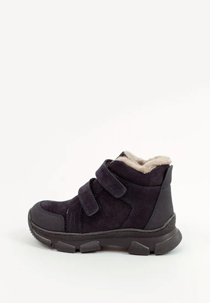 Ботинки для мальчиков | O`KIDS