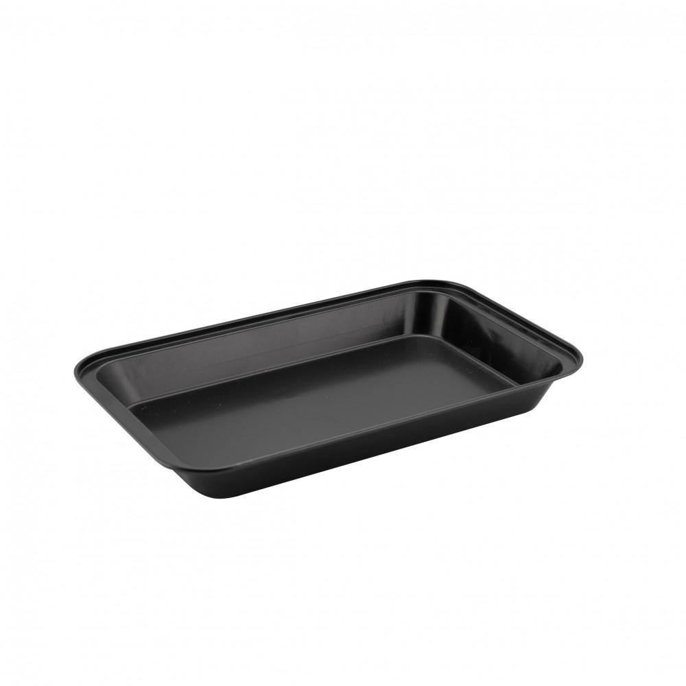 Форма для запекания | Axentia