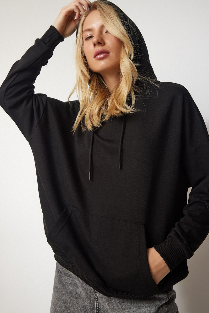 Толстовка женская | Happiness İstanbul