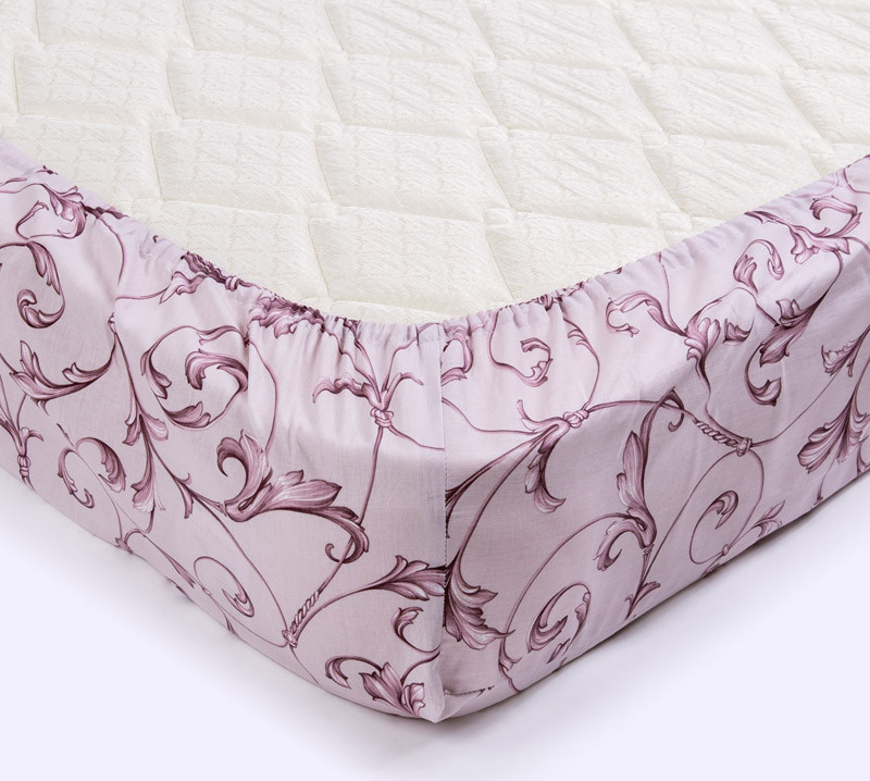 Простыня «Габриэль компаньон» | Королевское искушение