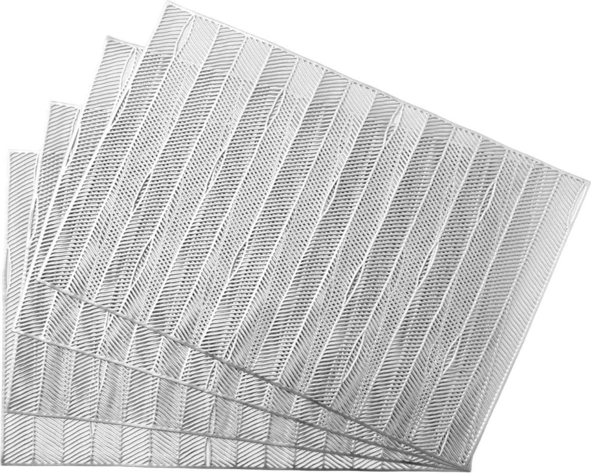 Набор салфеток сервировочных «Триумф» | Доляна