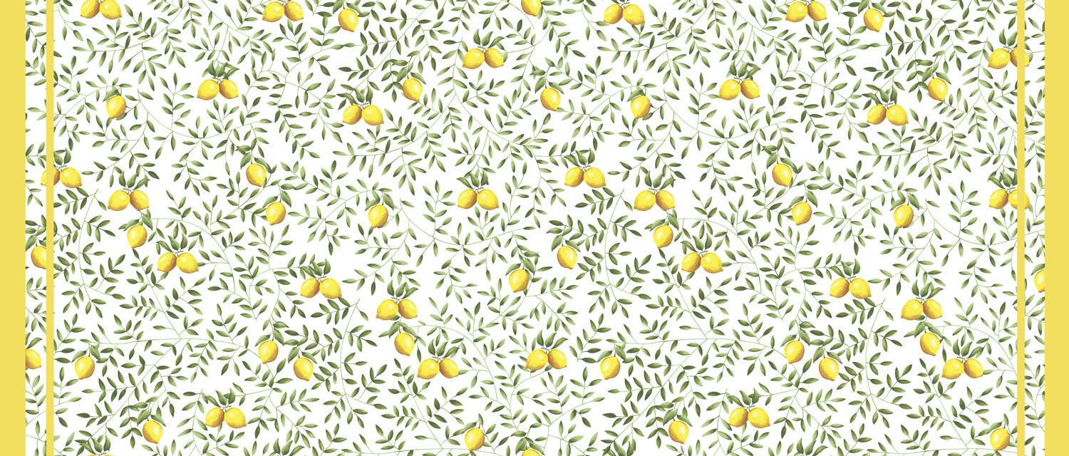 Полотенце кухонное «Дары» | Дары | Текс-Дизайн