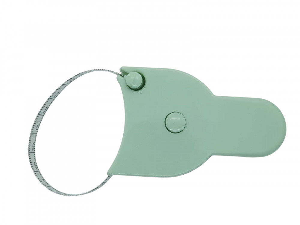 Лента-рулетка сантиметровая