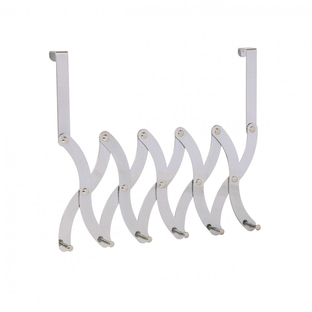 Вешалка раздвижная | Axentia