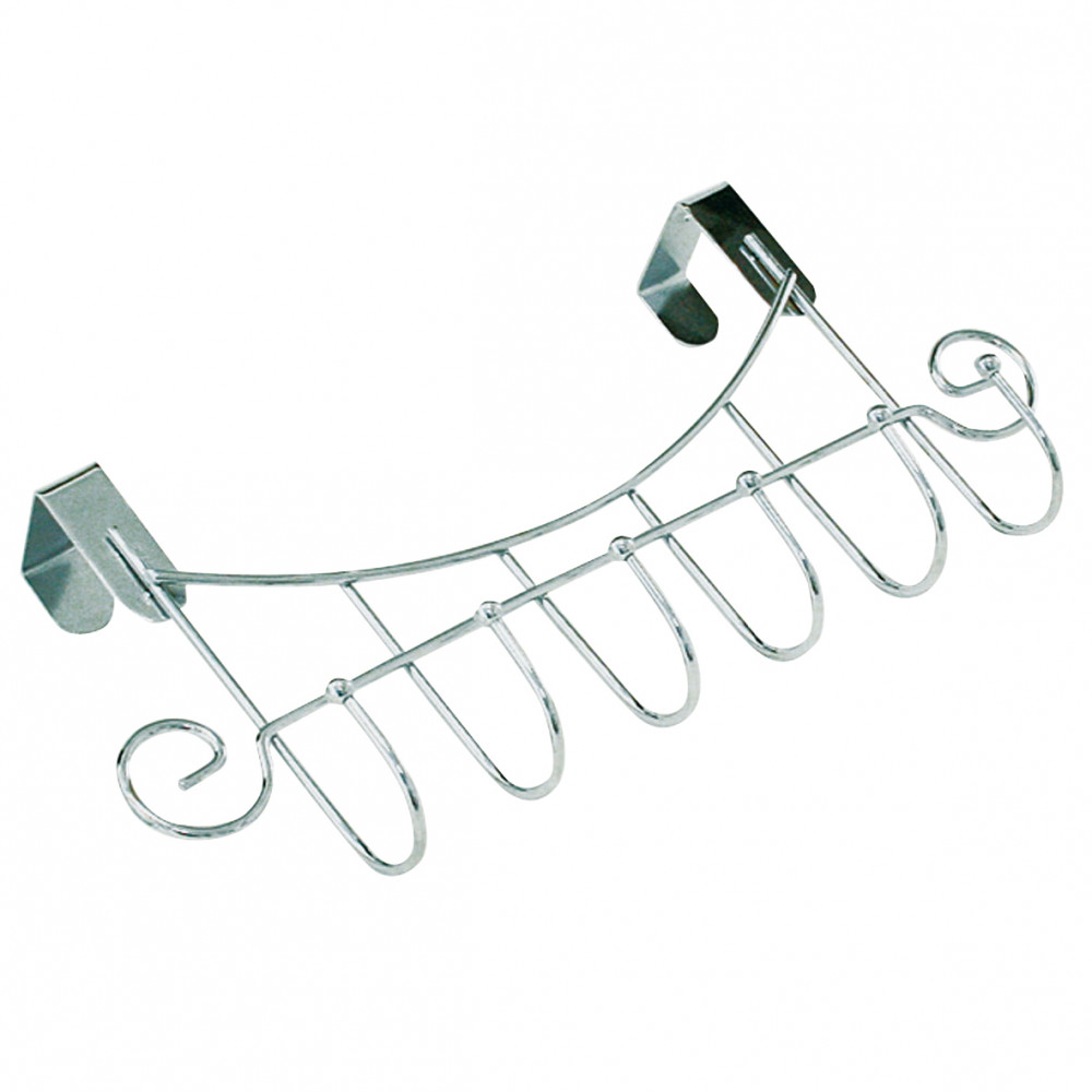 Вешалка на дверь | Axentia