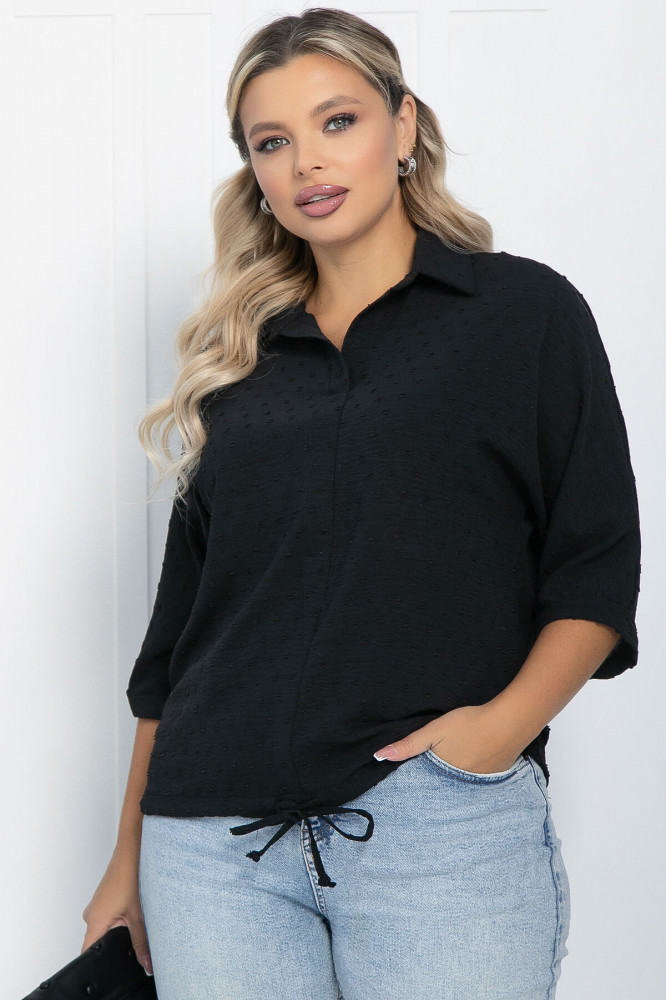 Туника женская Мона Лиза | LT Collection