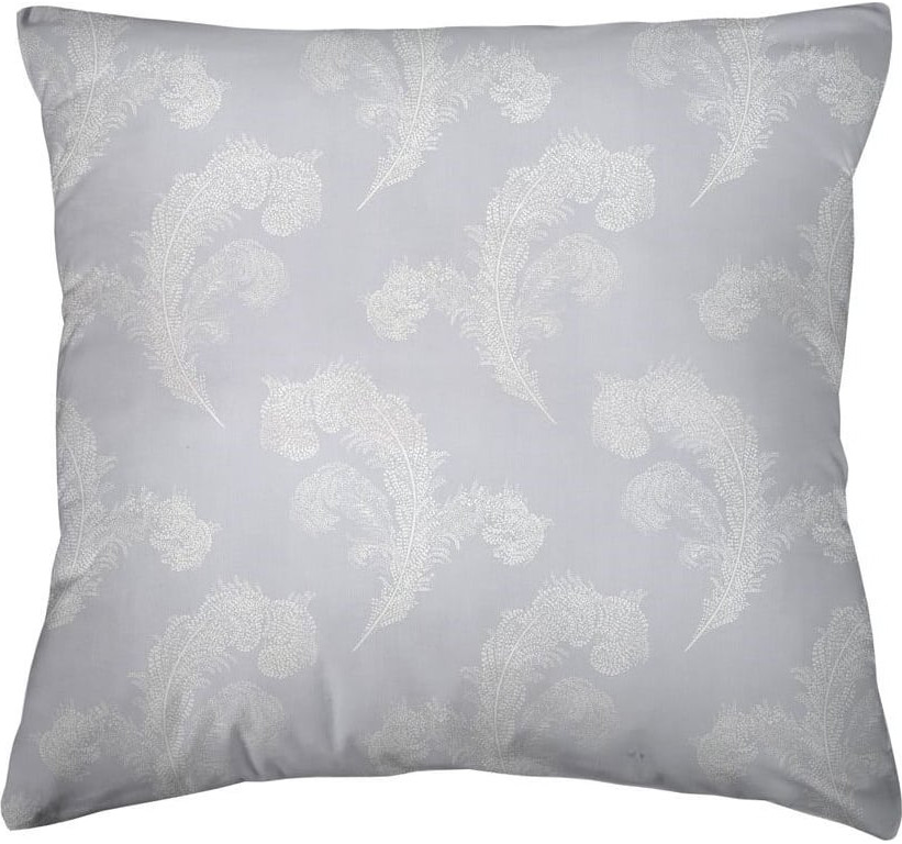 Подушка «Charlotte Pearl» | Guten Morgen