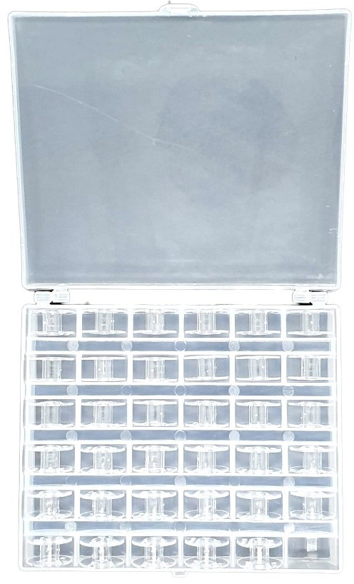 Набор шпулек для швейных машин