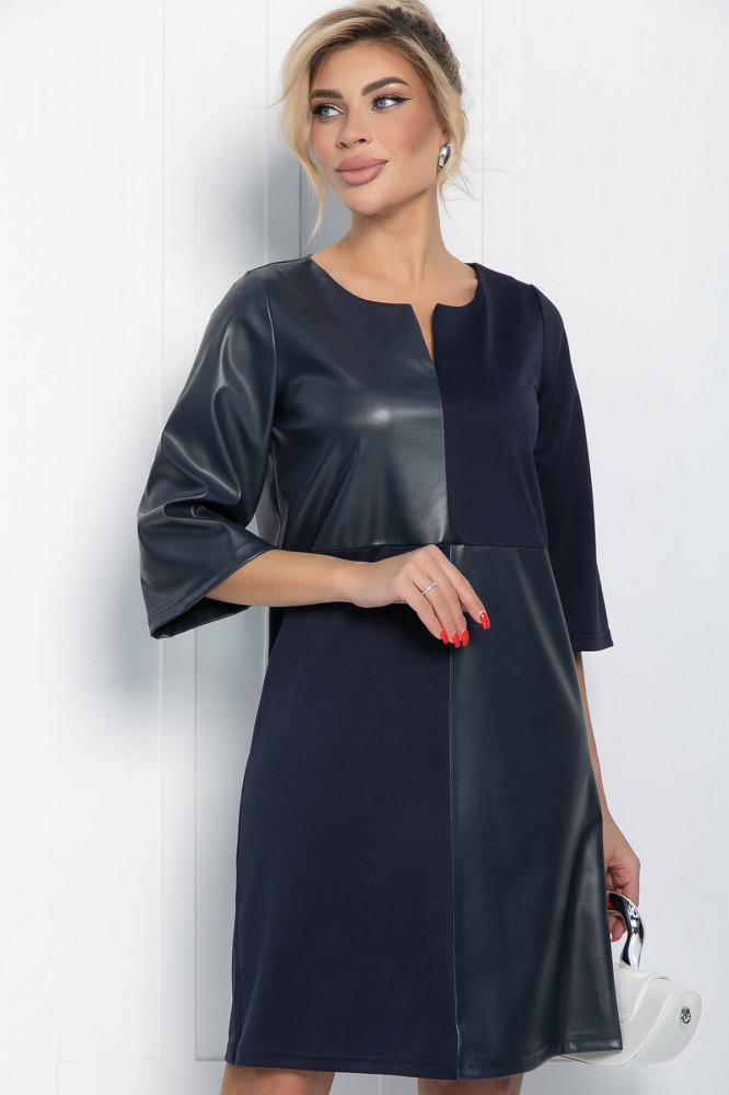 Платье женское Селин | LT Collection