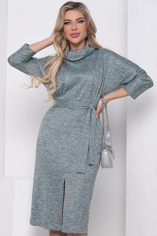 Платье женское Стильная Леди | LT Collection