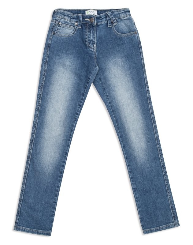 Джинсы | Фэшн-сити | S'cool