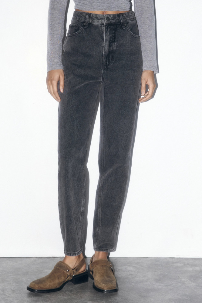 Джинсы женские | Befree